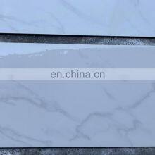 Foshan Grey 800x800 Tiles for Floor Tiles Marble Porcelain