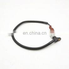 Automobile Speed Sensor for Nissan Tiida 2005 2010 319353AX0B thumbnail-1