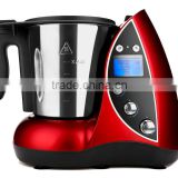 2015 New Kitchen Robot Thermo Cooker