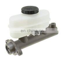 Wholesale High Quality Auto Parts Brake Master Cylinder for Ford OEM No. F57Z-2140-A ZZM7-43-990