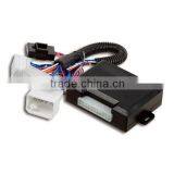 Smart Winow Device for Cars Window Closer thumbnail-2