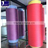 Chemical Fiber Manufacture DTY , Dyed Colored Yarns thumbnail-4
