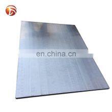 1.4371 1.4404 1.4541 1.4410 1.4401 Inox Stainless Steel Plate With Cheap Price thumbnail-4