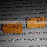 Relay S2-L2-24V thumbnail-1