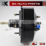 Brake Booster For 44610-60160 Toyota Land Cruiser 1980-1986 BJ/FJ40 thumbnail-1