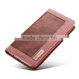 2016 Trending Products Phone Cover for Samsung Galaxy s7 China Supplier thumbnail-1