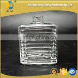 25ml Mini Glass Perfume Bottle Wholesale thumbnail-2