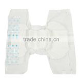 adult diaper pictures adult pant diaper adult baby diaper breast feeding video