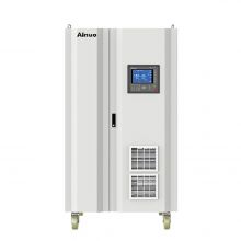 Anfp120A 120kVA Programmable Three Phase AC Power Supply