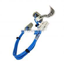 In Stock Harness Brake Signals Electric Equipment