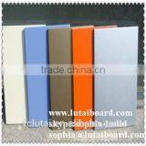 UV Coating thumbnail-1