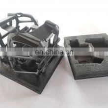 Aluminum Tail Light Guards Cover Protector for 18-21 Jeep Wrangler JL thumbnail-4