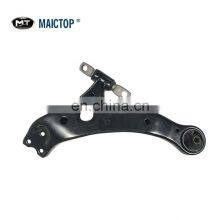 Front Lower Control Arm Assembly Left For CAMRY PREVIA Lexus ES350 2003-2006 48069-06140 For ACV40 thumbnail-5