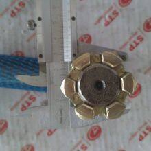 AZ9100430021 Ball Head thumbnail-3