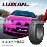 2015 Very Cheap Car Tyre For Export ,Gold Suppiler Inspirer E2 ,205/60r16 Cheap Car Tires thumbnail-1