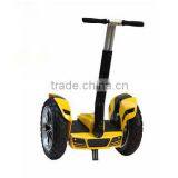 Interesting Products Mobility 2 Wheel Scooer 2016 Self Balancing Electric Scooter With New Style /color/logo for Gift thumbnail-2