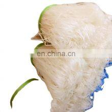 Best Price DRIED RICE VERMICELLI FROM VIETNAM thumbnail-2