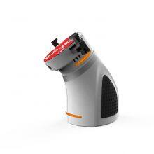 Retail Store Security Display / Mobile Phone Tablet Charging and Security Display Stand /pad Anti-theft System thumbnail-4