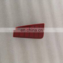 Rear Bumper Reflector For Yaris 2012 SE Auto Signal Lamp 52164-52090 52163-52090 thumbnail-4