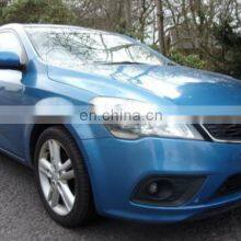 For Ceed 2010 2011 Fog Light Bumper Lamp 92201-1H070 92202-1H070 Body Kits thumbnail-2