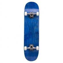Hot Selling in Amazon High Quality Wooden Blank Skateboard With Complete Deck thumbnail-2