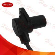 Haoxiang New Material Auto Crankshaft Position Sensor 39180-2A400 39180-2A500 For HYUNDAI KIA CLICK GETZ thumbnail-3
