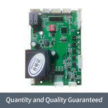 Bernard Control Board GAMX-2014N Electric Actuator Main Control Board Power Board Drive Board Development Board thumbnail-1