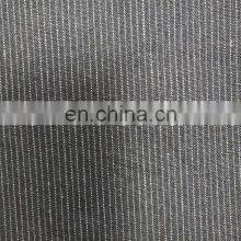 Limited Time Discounts Comfortable Woven Linen Yarn Dyed 100%linen thumbnail-4