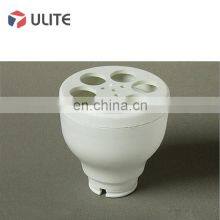 Custom High Precision High Quality Plastic Injection Molding Plastic Parts Making thumbnail-1