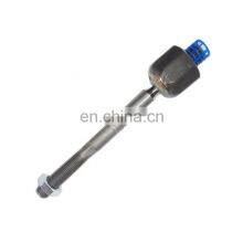 97034713300 Left and Right of Inner Front Axle Axial Rod Suitable for PORSCHE PANAMERA thumbnail-4