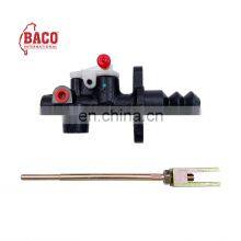 BACO CLUTCH MASTER CYLINDER for FORKLIFT 7FD 17305 31410-23320-71 314102332071 thumbnail-1