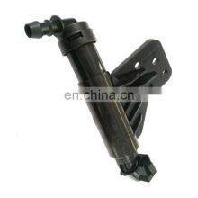 New Product Left Side Headlight Washer Nozzle OEM 98671F1000 / 98671-F1000 FOR KX5 thumbnail-3