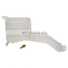 New Coolant Reservoir Expansion Tank OEM 0521178000/0523195000/0523195001/Z0530740000/Z0530740001 FOR FREIGHTLINER thumbnail-3