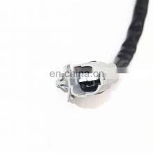 High Quality Car Auto Parts Headlamp Washer Pump MN117943 For Mitsubishi Pajero V73 V77 V93 V97 thumbnail-5