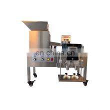 Small Desktop Capsule Counting Machine thumbnail-2