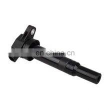 Ignition Coil Voltage Input 27301-3E400 for Hyundai KIA MG 2005 thumbnail-2
