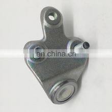 Factory Price Ball Joint Dimensions 43340-49035 for Toyota Lexus RX350 GGL1 thumbnail-2