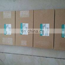 CKD 4GB140-06-E2HK-3-P70 DC24V Genuine High Quality