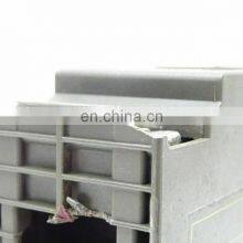 Factory Direct Price Siemens S7-300 S7-200 Plc Module Price Logic Controller 6ES7322-1BH01-0AA0 thumbnail-4