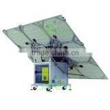 1.4KW Portable Solar Energy System for Home thumbnail-6