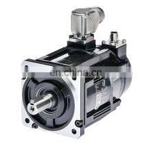 Original 200V AC Servo Motor Driver Yaskawa Sigma7 Sigma 7 SGM7A SGM7G Servomotor thumbnail-1