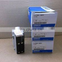 Plc Programming Controller China CPM2C-24EDTC Omron CJ1W Series CPM2C-24EDTC IO thumbnail-5