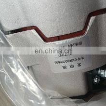 Alternator Weichai Engine Spare Parts OEM 860128283/612600090506 for XCMG LW500FN thumbnail-3