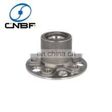 CNBF Flying Auto Parts High Quality 2043300625 Wheel Hub Bearing for MERCEDES-BENZ thumbnail-5