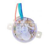 Washing Machine Components thumbnail-3