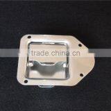 03107-1 Toolbox Handle Latch W/O Key Cylinder thumbnail-4