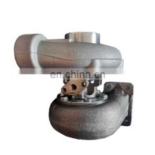 T04B23 Turbocharger 313096 AR64626 AR73626 RE16971 RE19778 RE24594 SE500256 Turbo for John Deere Agricultural Tractor