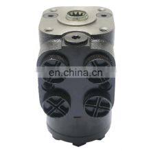 101S HKUS Hydraulic Steering Orbitrol Valve Tractor Hydraulic Steering Valve