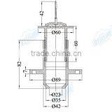 08520 Refrigerated Truck Body Accessories thumbnail-5