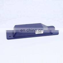 JT704 Container GPS Tracking Device Concealed Tracking